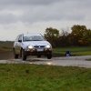 CW- Fotos Waldviertel Rally 2012 173
